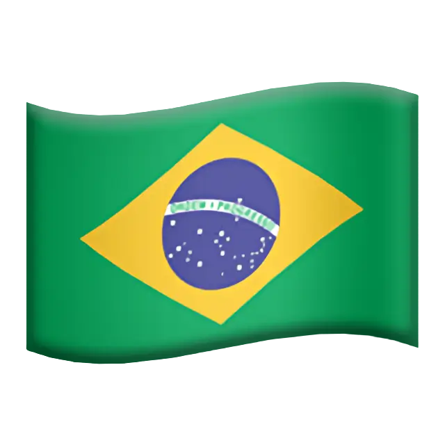 Português