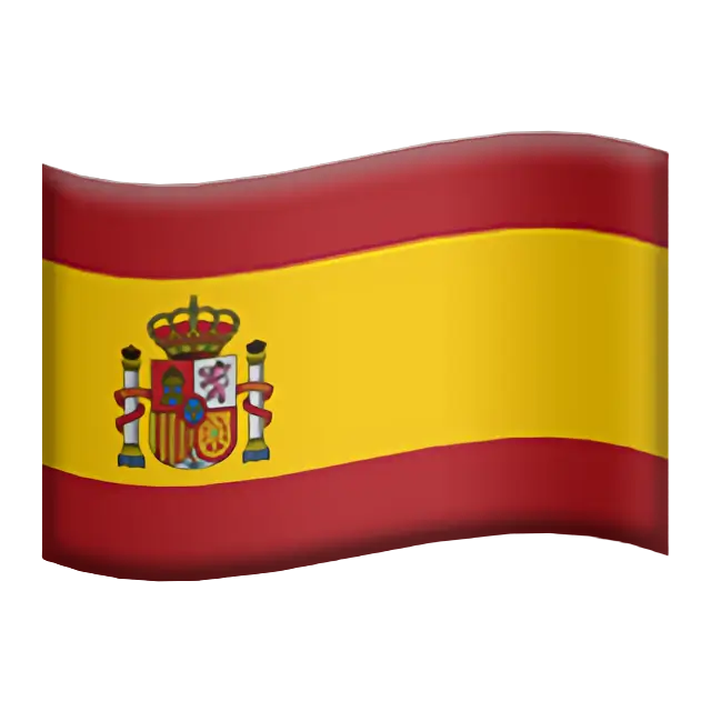 Espanhol