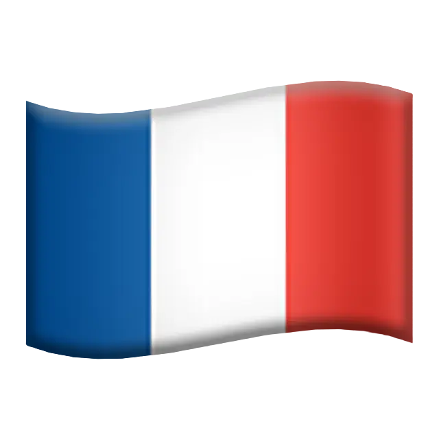 Francês