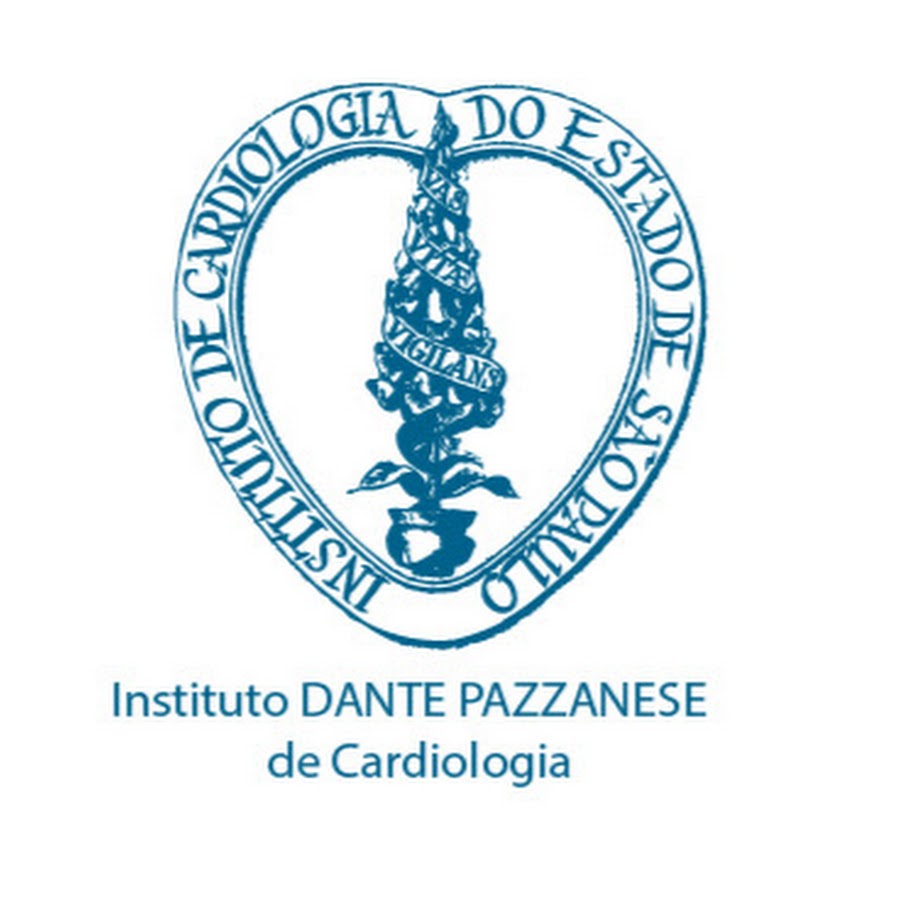 dante pazzanese