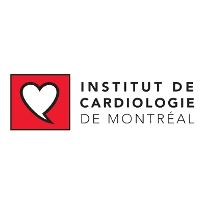 montreal heart institute