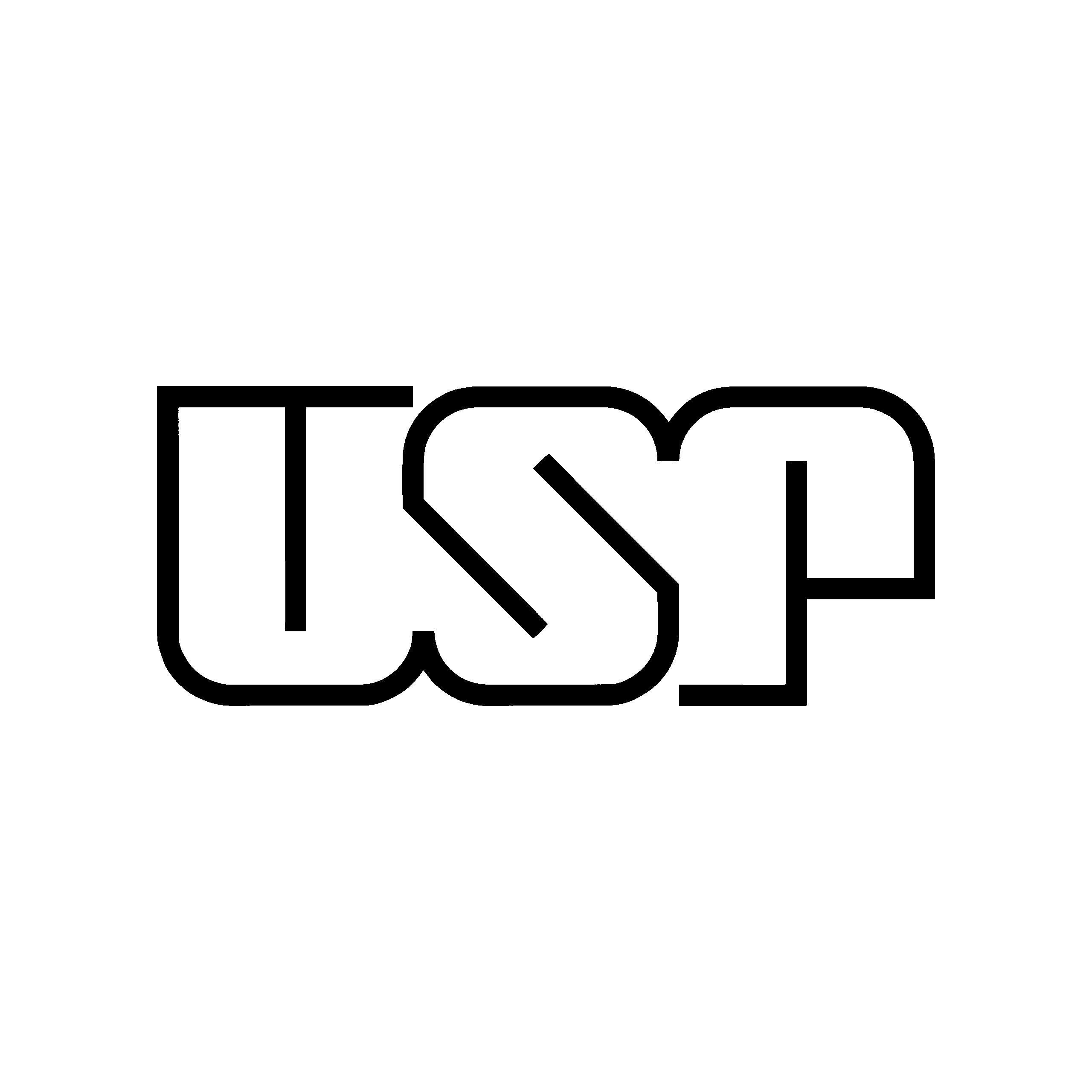 usp